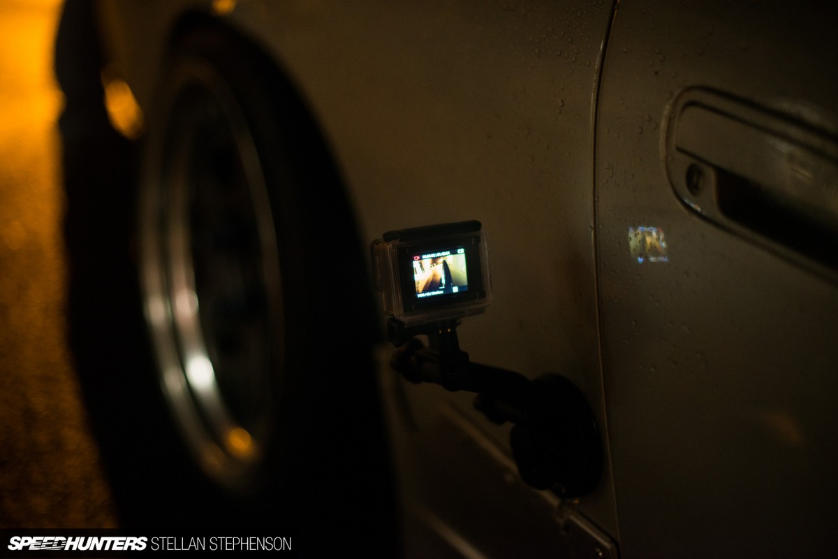 NFS-Speedhunters---053---_DSC8359