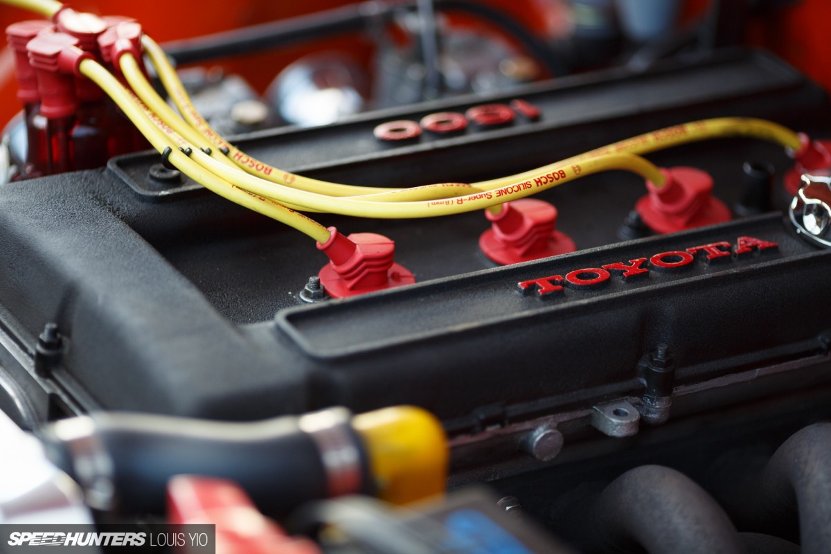 Louis_Yio_Speedhunters_1972_Corolla_23