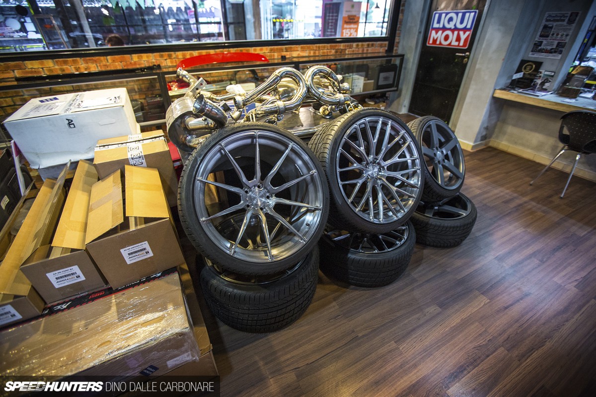 Euro-Werks-KL-20
