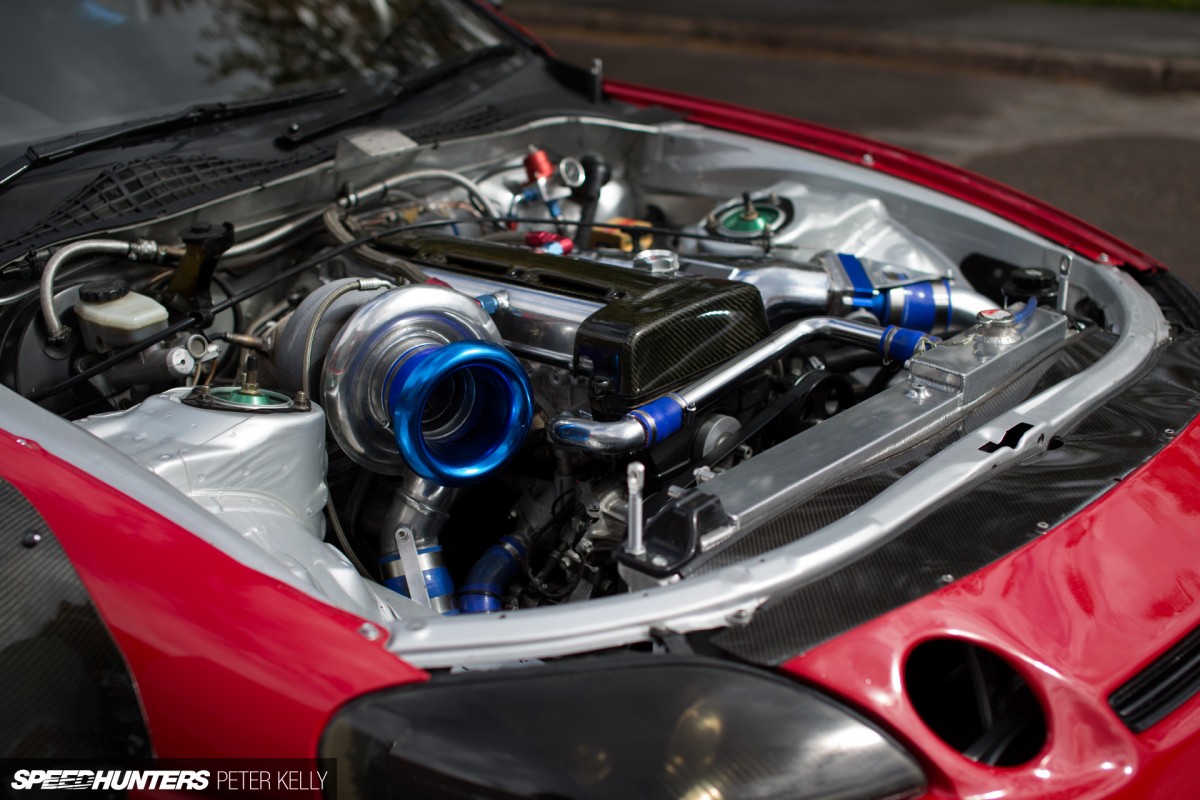 Car_Culture_Finland20150604_0029