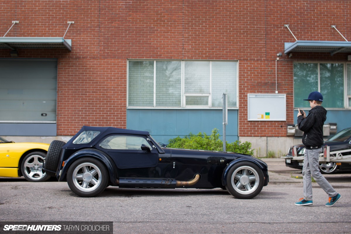 Car_Culture_Finland20150604_0037