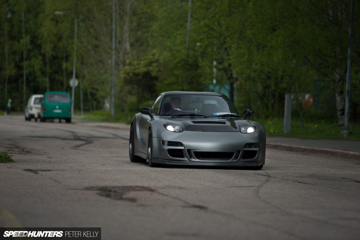 Car_Culture_Finland20150604_0043