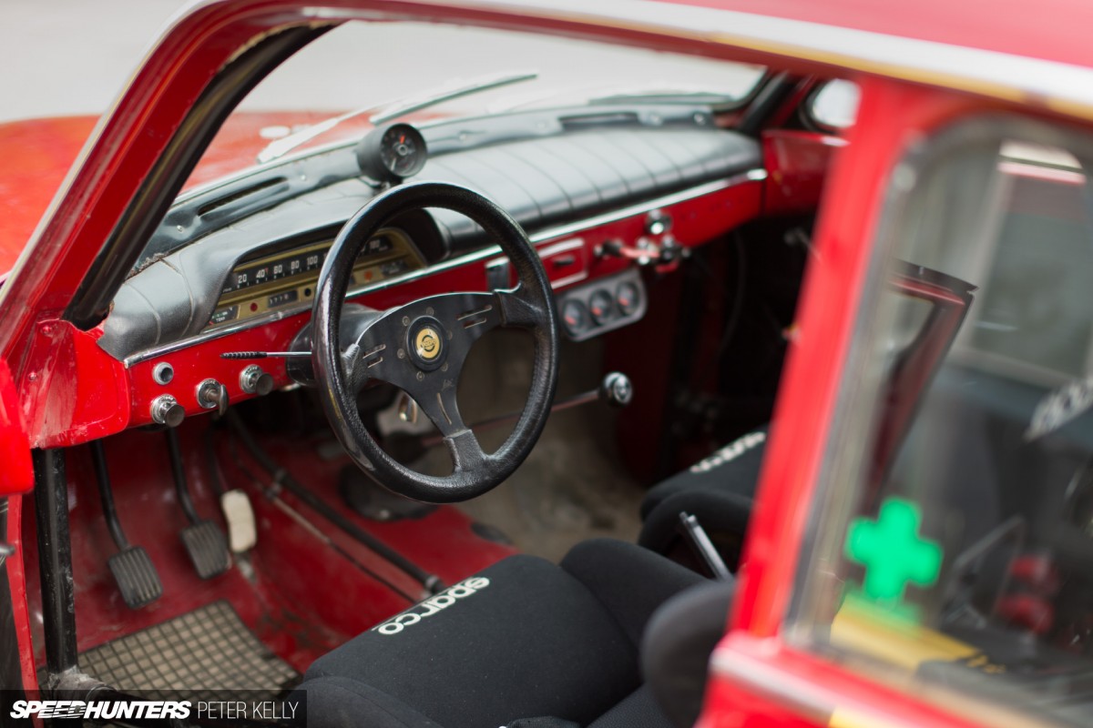 Car_Culture_Finland20150604_0046