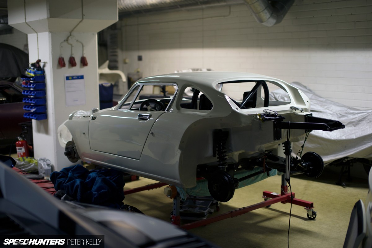 Car_Culture_Finland20150604_0047