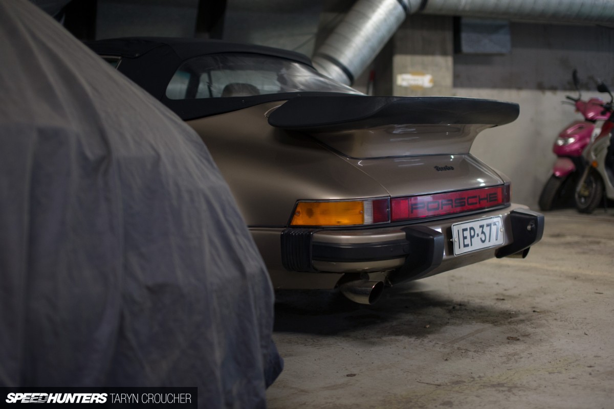 Car_Culture_Finland20150604_0053