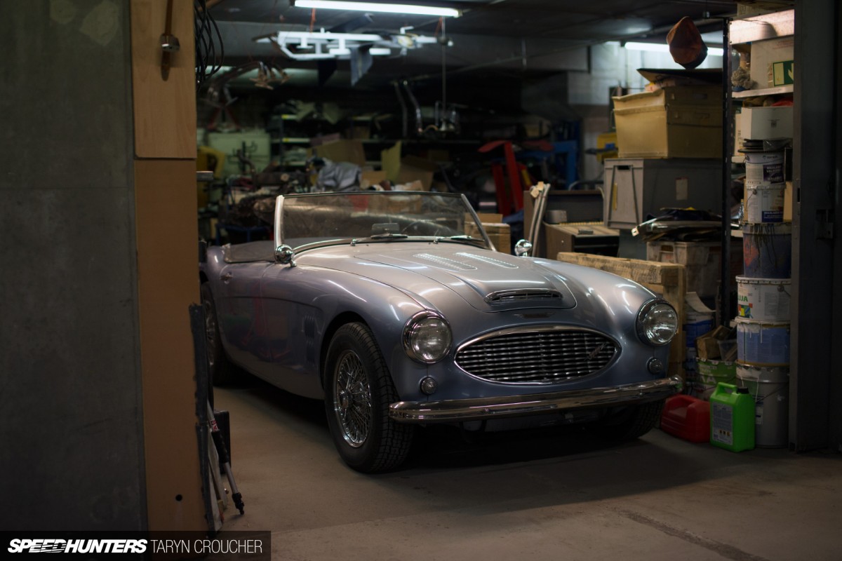 Car_Culture_Finland20150604_0054