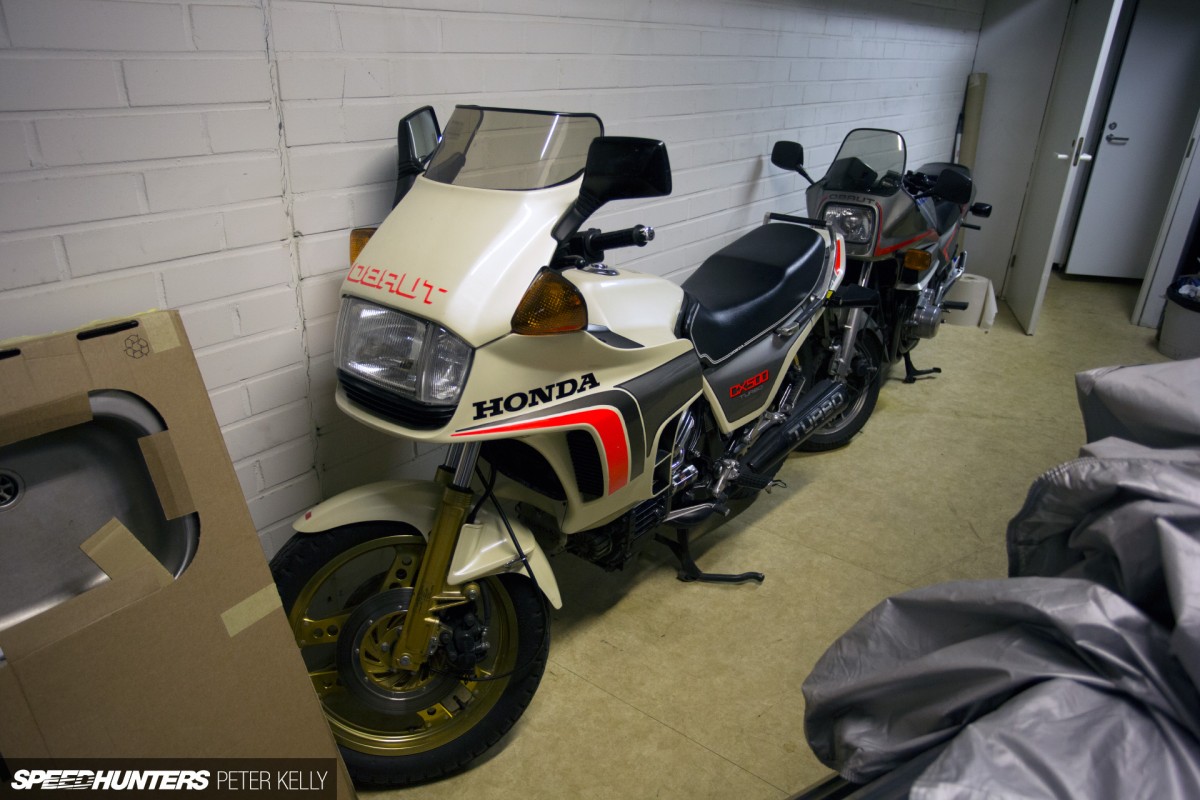 Car_Culture_Finland20150604_0062