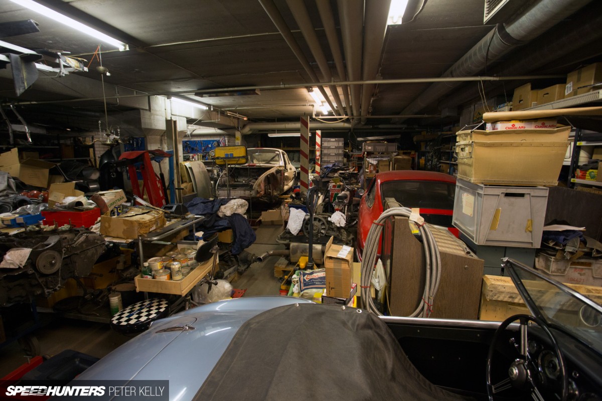 Car_Culture_Finland20150604_0063