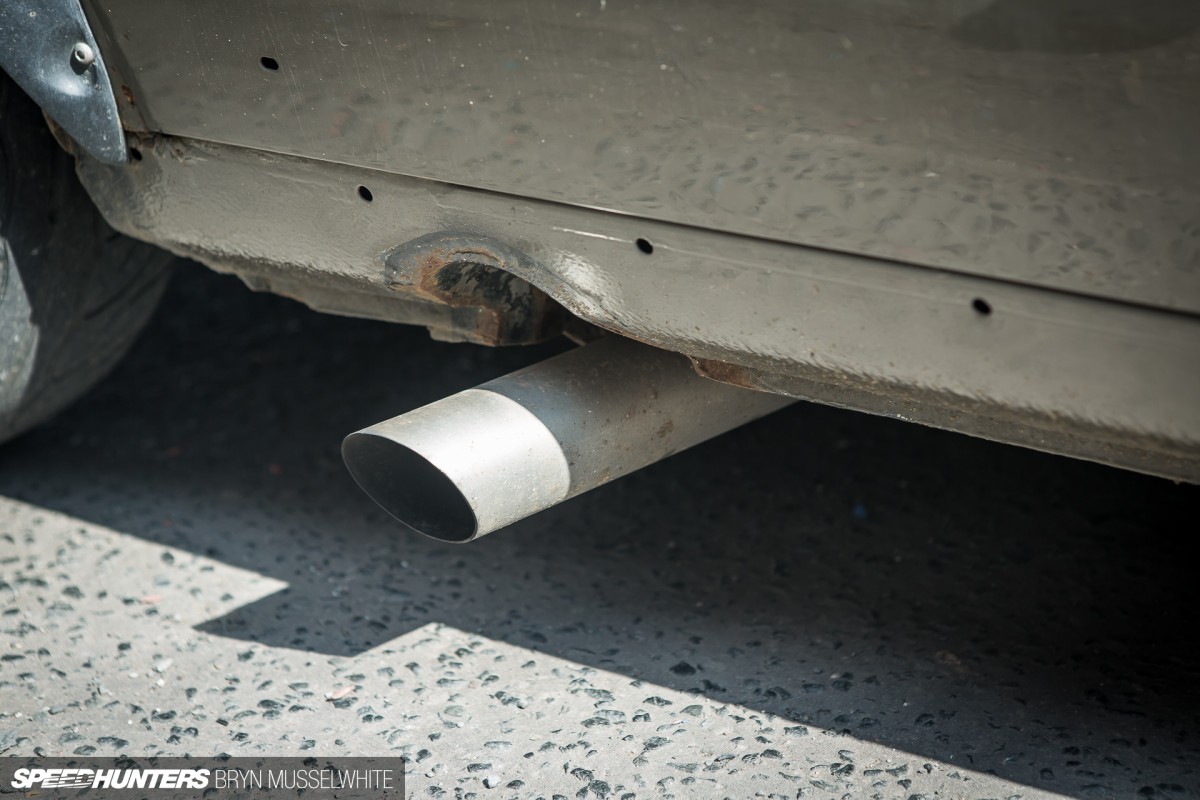 Volvo turbo wagon strip club speedhunters bryn musselwhite (20 of 179)