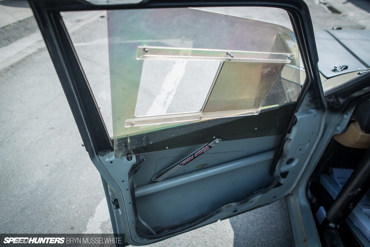 Volvo turbo wagon strip club speedhunters bryn musselwhite (21 of 179)