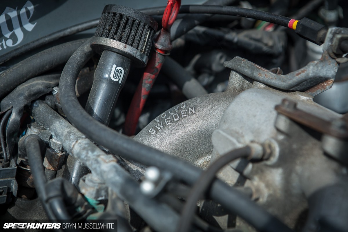Volvo turbo wagon strip club speedhunters bryn musselwhite (40 of 179)