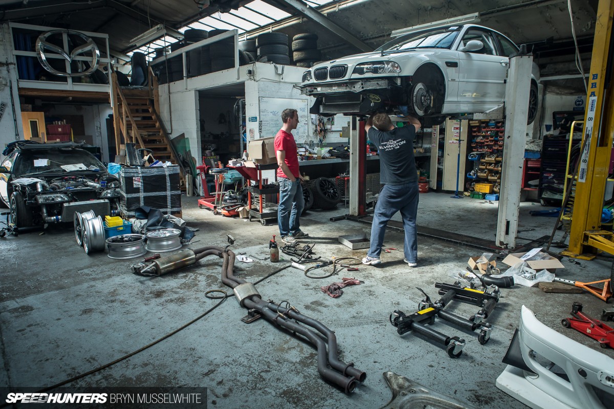 Volvo turbo wagon strip club speedhunters bryn musselwhite (43 of 179)