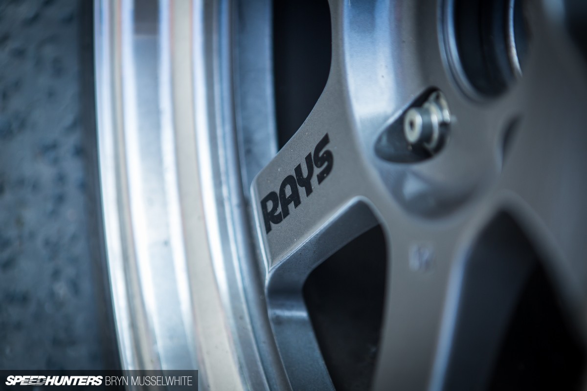 Volvo turbo wagon strip club speedhunters bryn musselwhite (5 of 179)