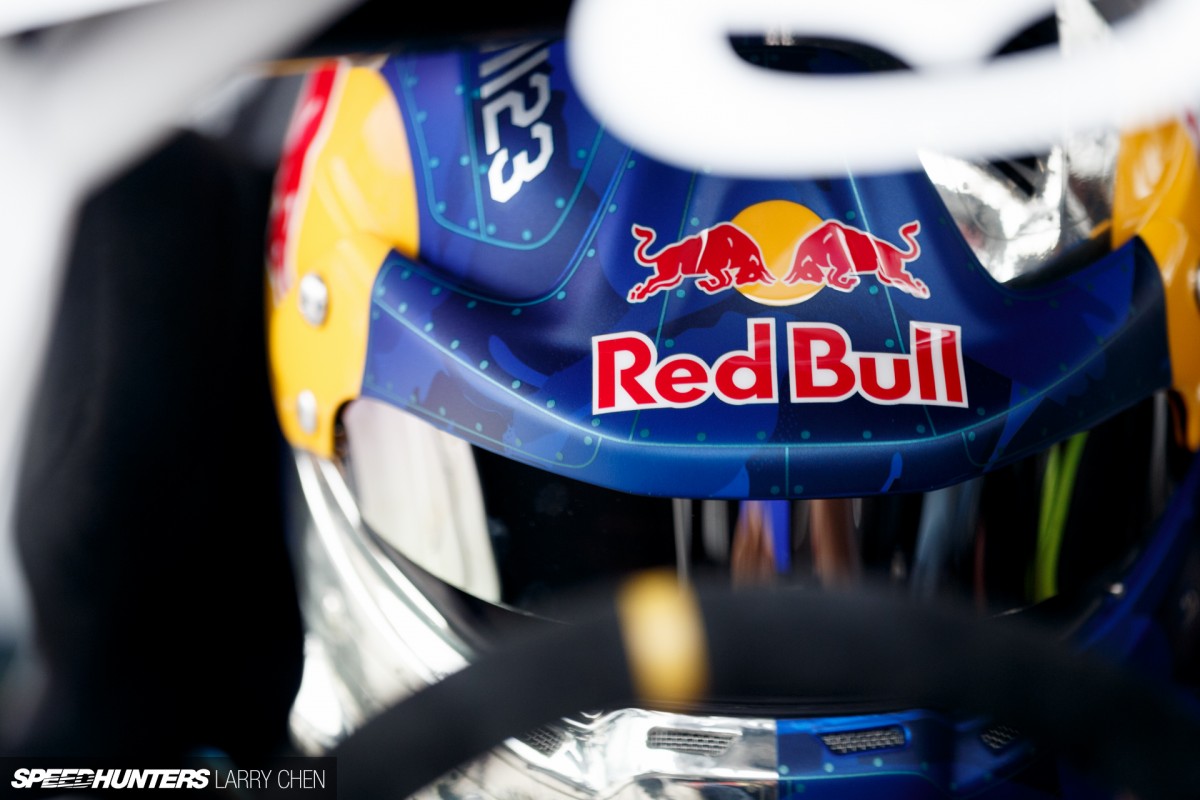 Larry_Chen_Speedhunters_FD_Texas_Discussion_0005