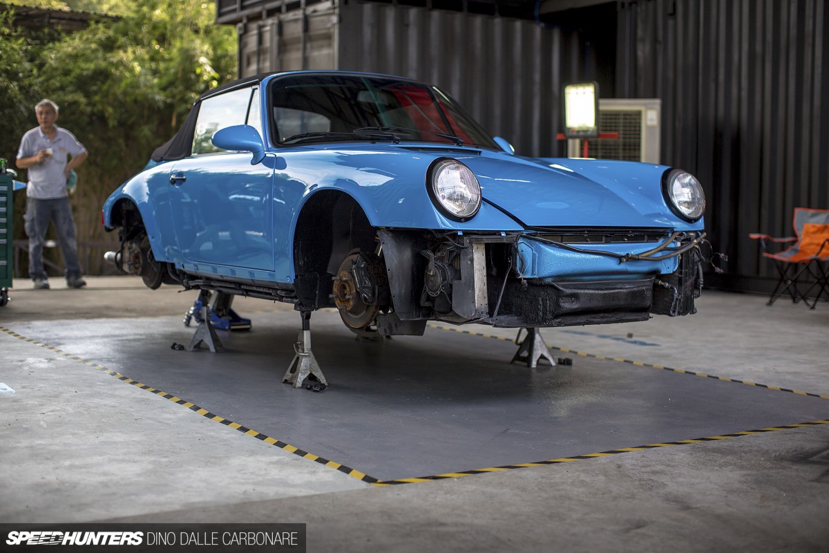 RWB-Miyabi-Build-KL-03
