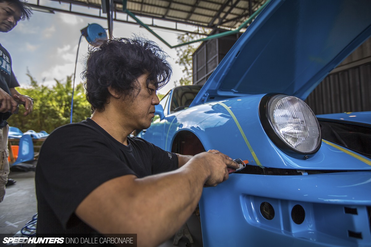 RWB-Miyabi-Build-KL-15