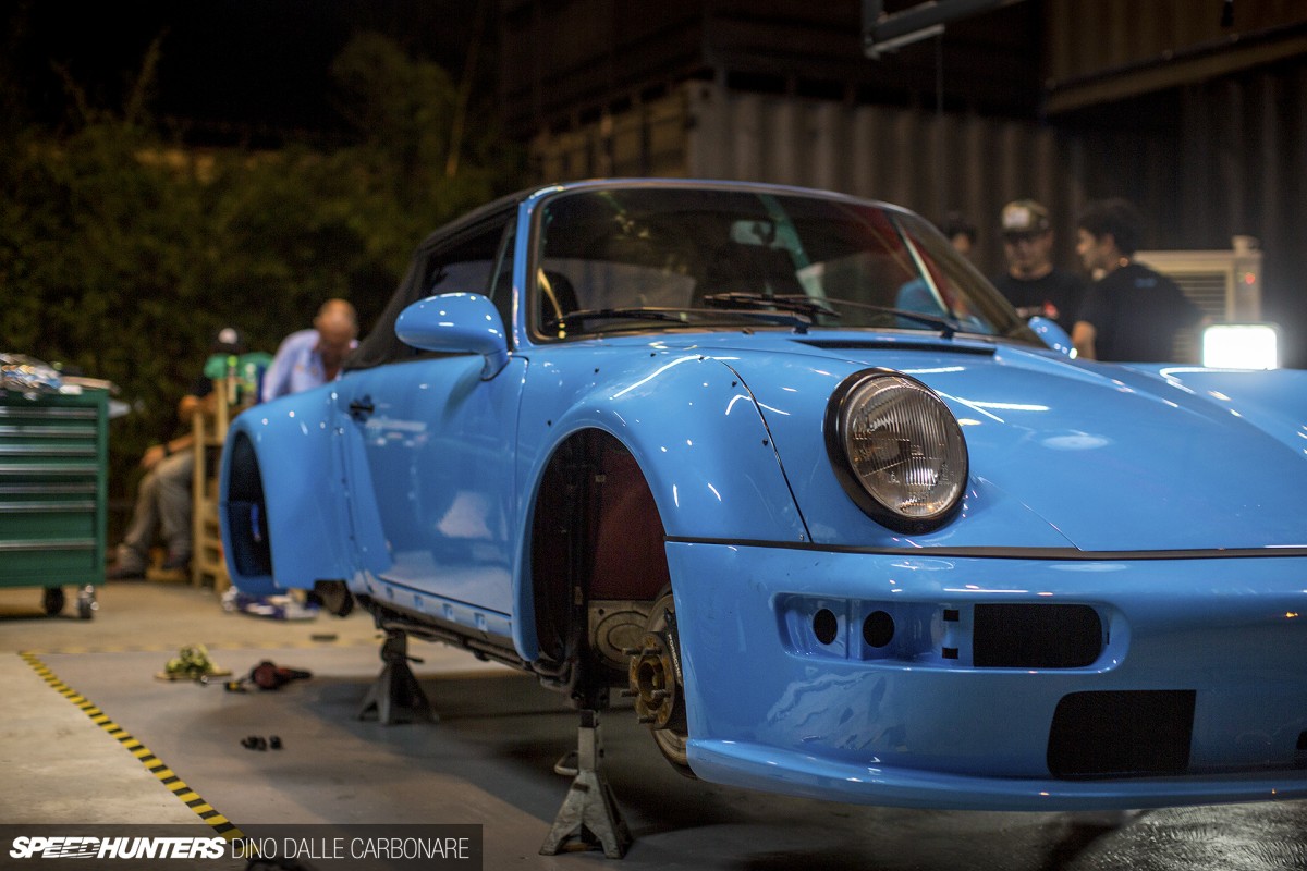RWB-Miyabi-Build-KL-45