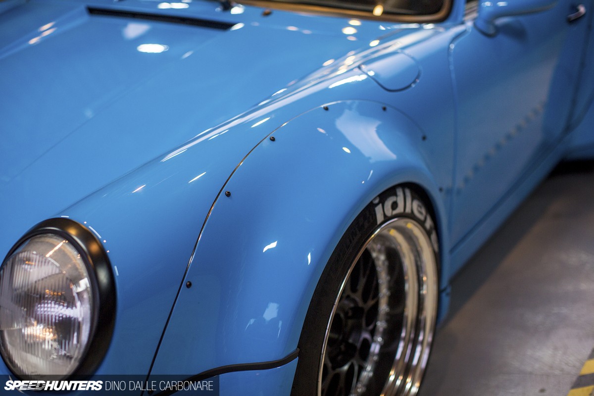 RWB-Miyabi-KL-03
