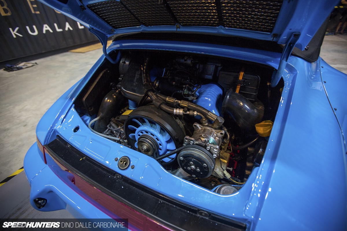 RWB-Miyabi-KL-22