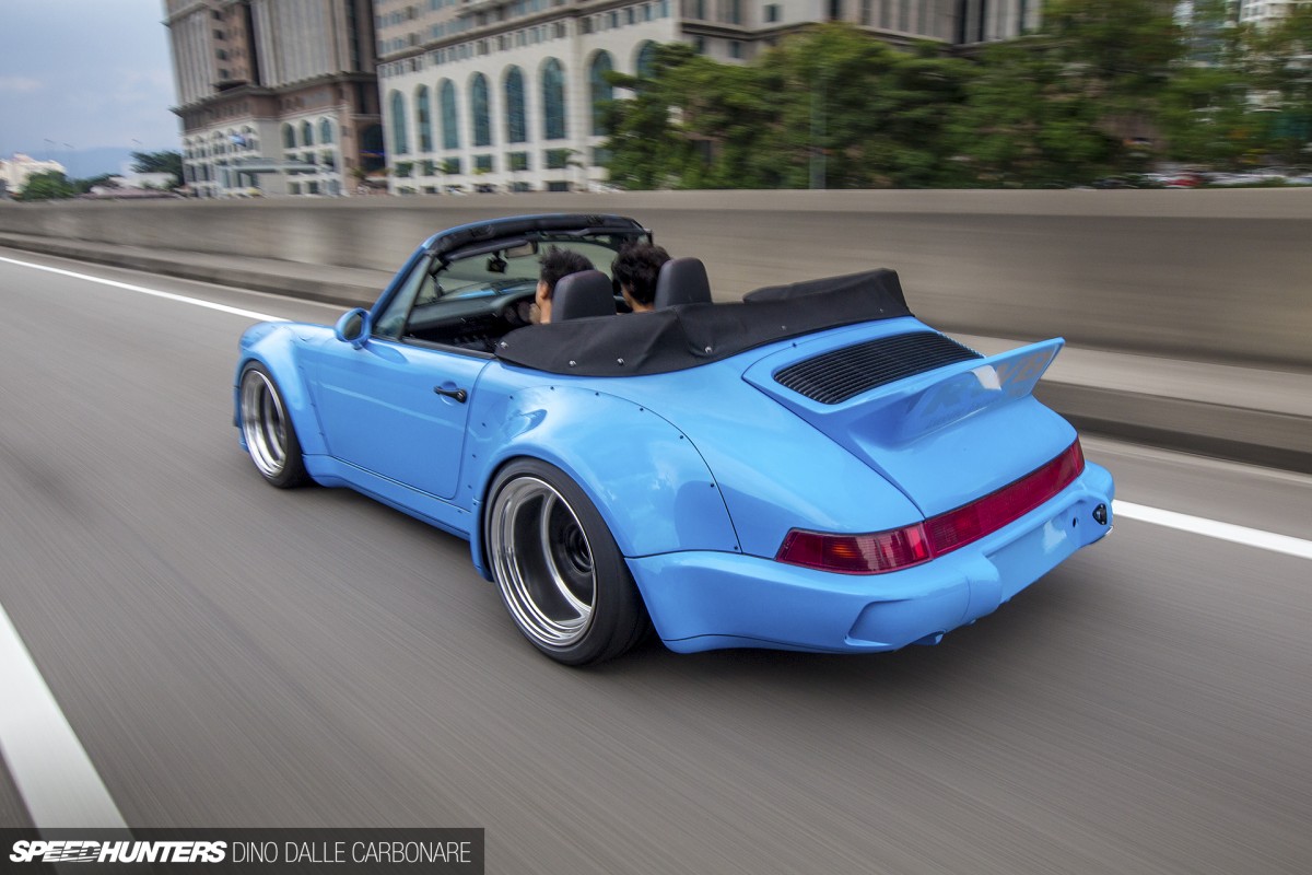 RWB-Miyabi-KL-33