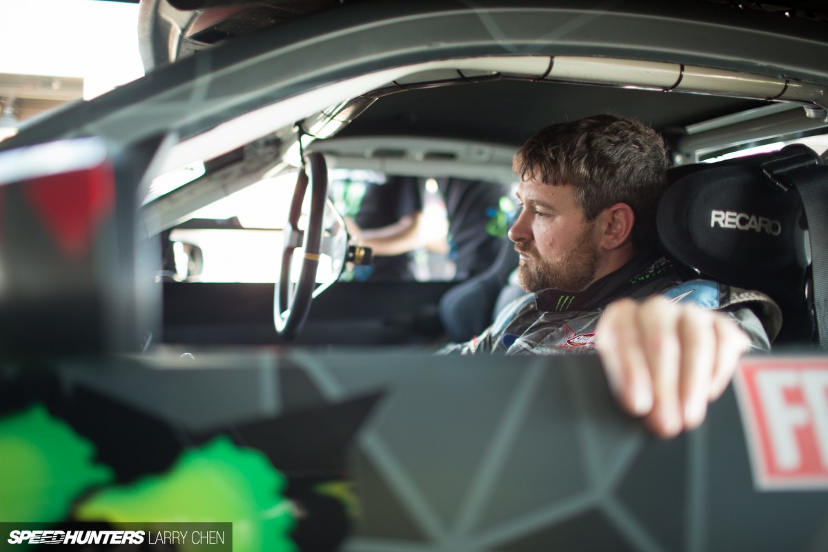 Larry_Chen_Speedhunters_Formula_Drift_Texas_vaughn_25