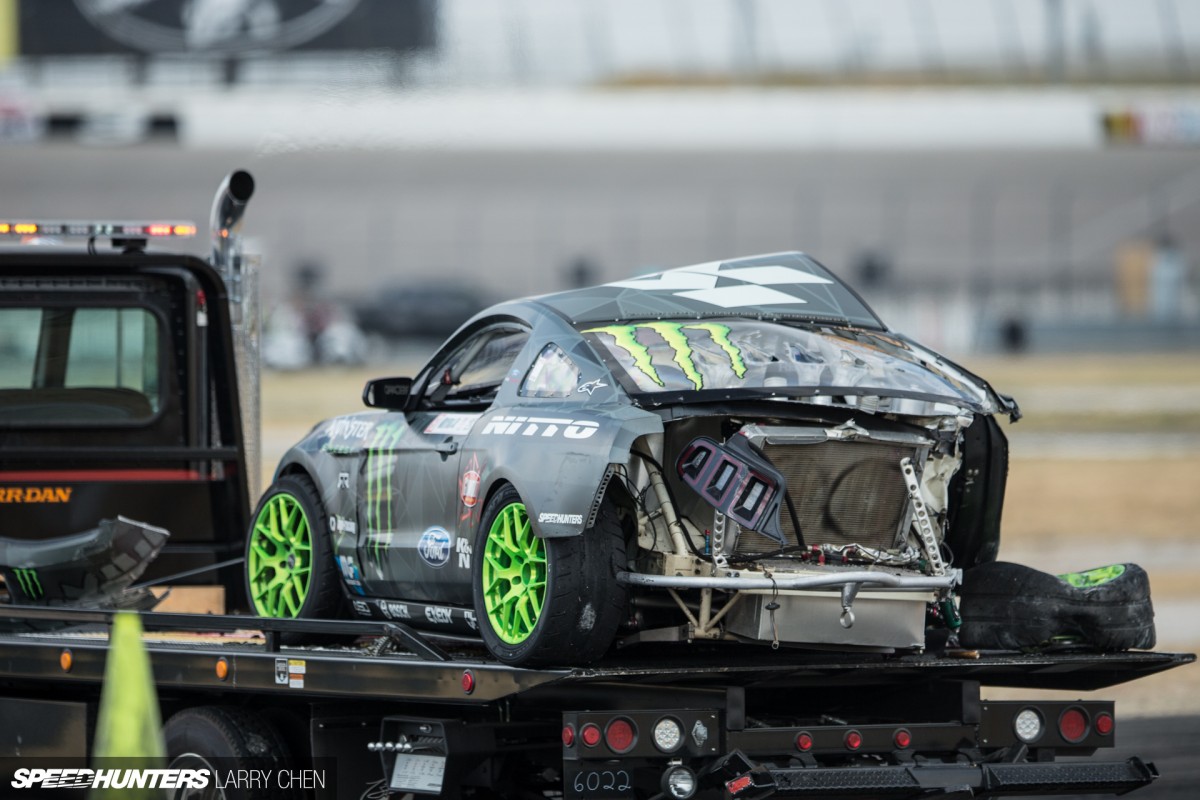 Larry_Chen_Speedhunters_Formula_Drift_Texas_vaughn_33