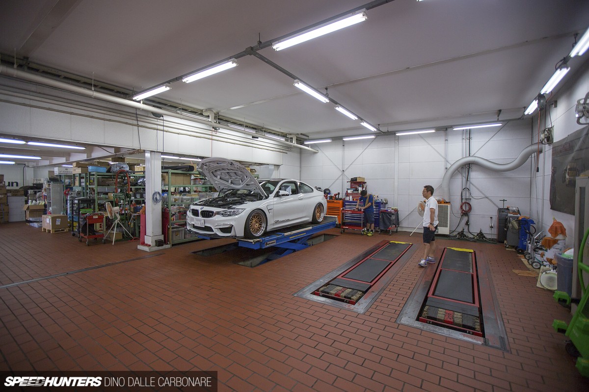 Studie-AG-Tokyo-19