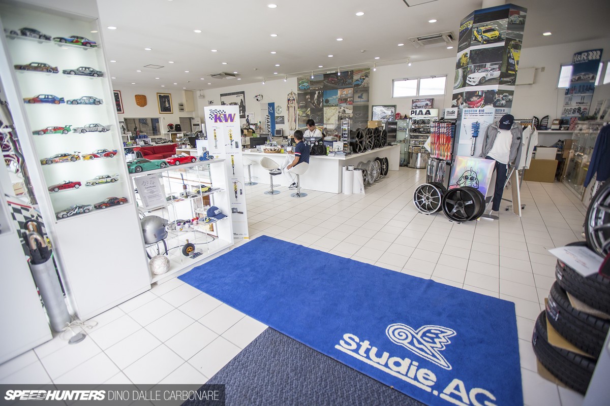 Studie-AG-Tokyo-31