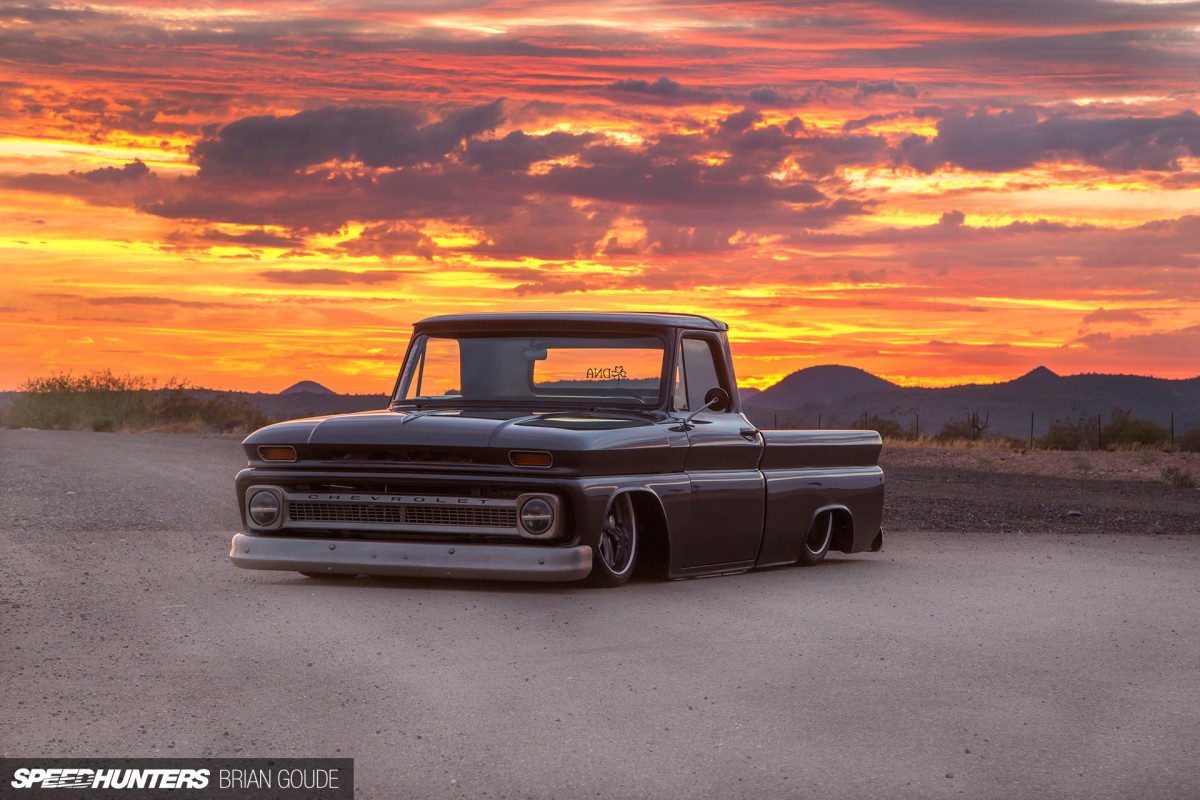 Cars-of-Aug15_SH-Eddie-Sunset