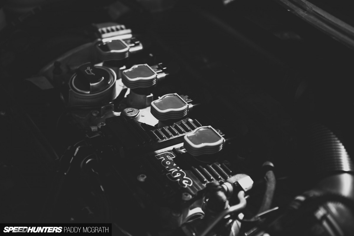 2015 ProjectGTI Part Two PMcG-7