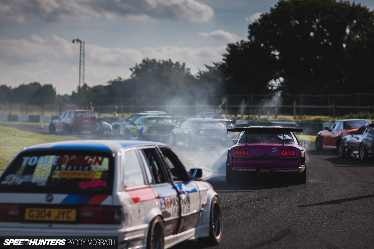 2015 IDC Japfest EXTRA-1