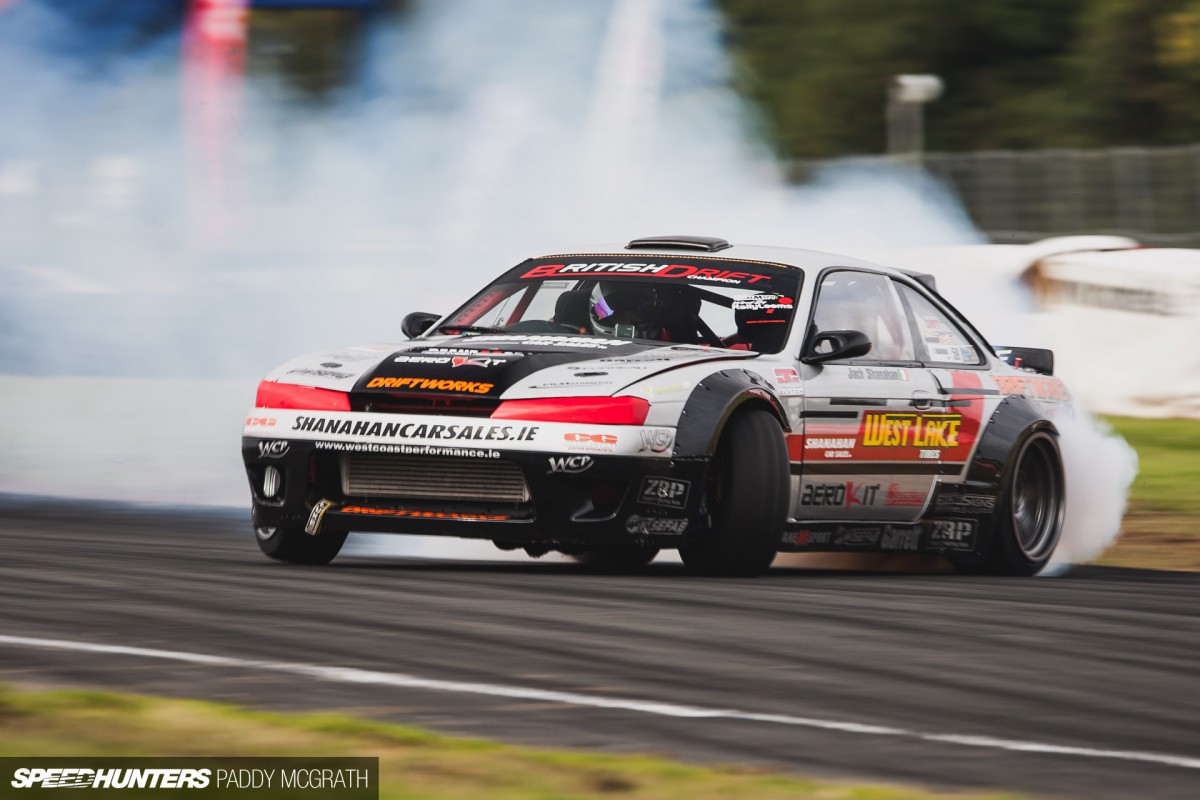 2015 IDC The Final Fight Jack Shanahan Tomas Kiely PMCGPHOTOs-5