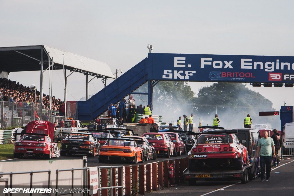 2015 IDC The Final Fight Jack Shanahan Tomas Kiely PMCGPHOTOs-63