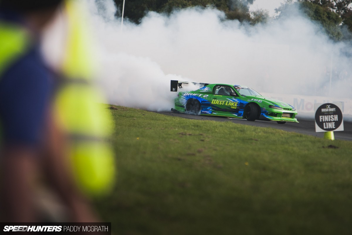 2015 IDC The Final Fight Jack Shanahan Tomas Kiely PMCGPHOTOs-70