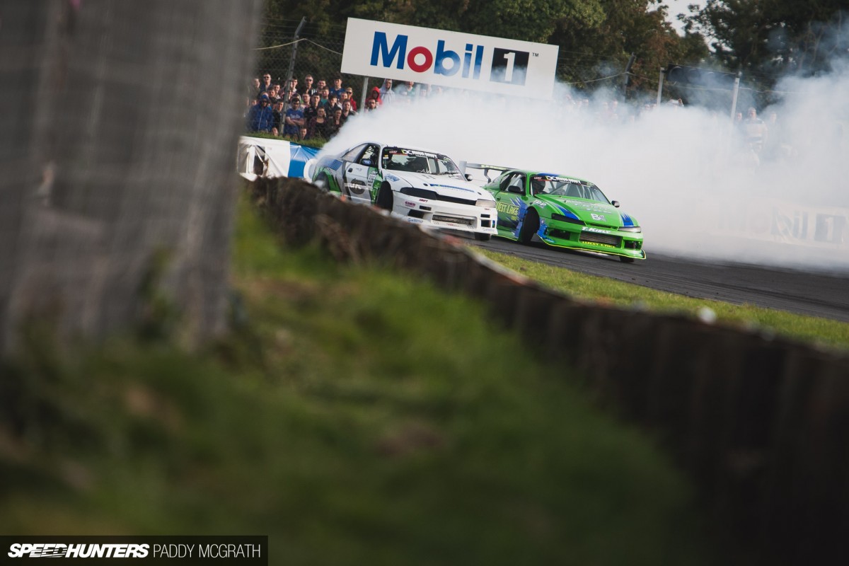 2015 IDC The Final Fight Jack Shanahan Tomas Kiely PMCGPHOTOs-71
