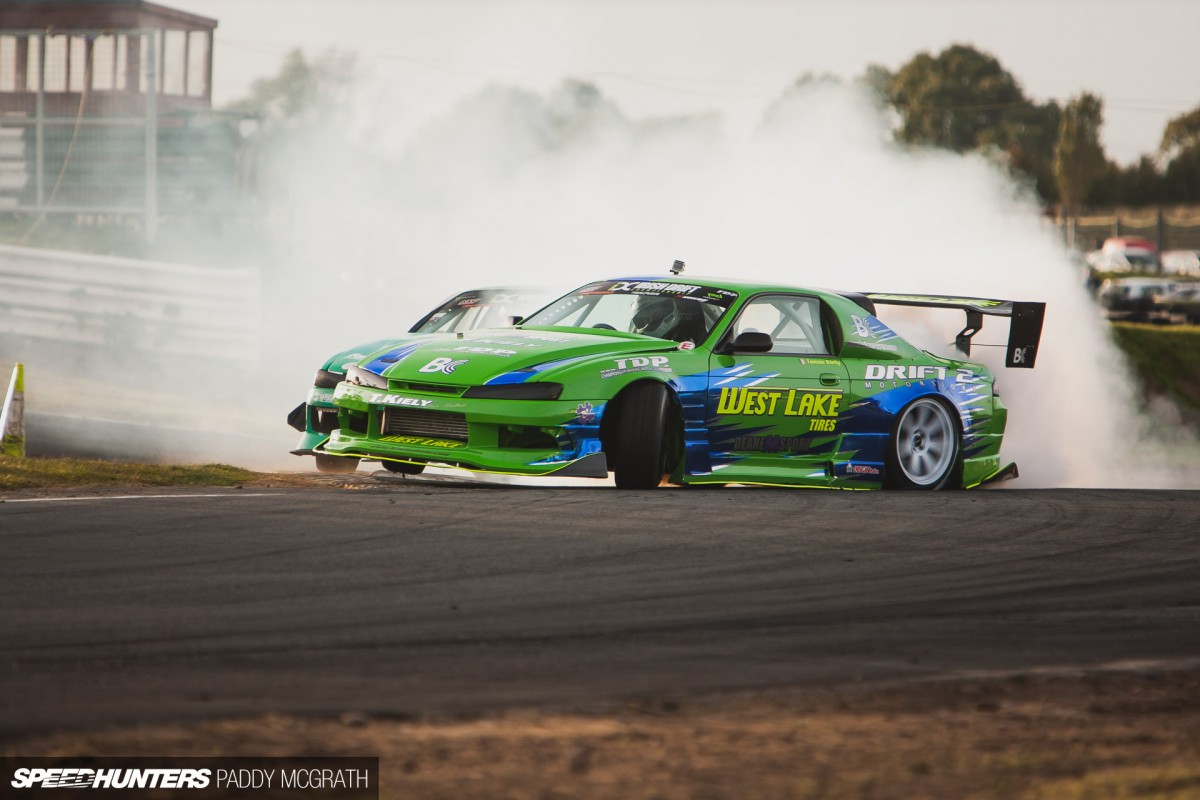 2015 IDC The Final Fight Jack Shanahan Tomas Kiely PMCGPHOTOs-83