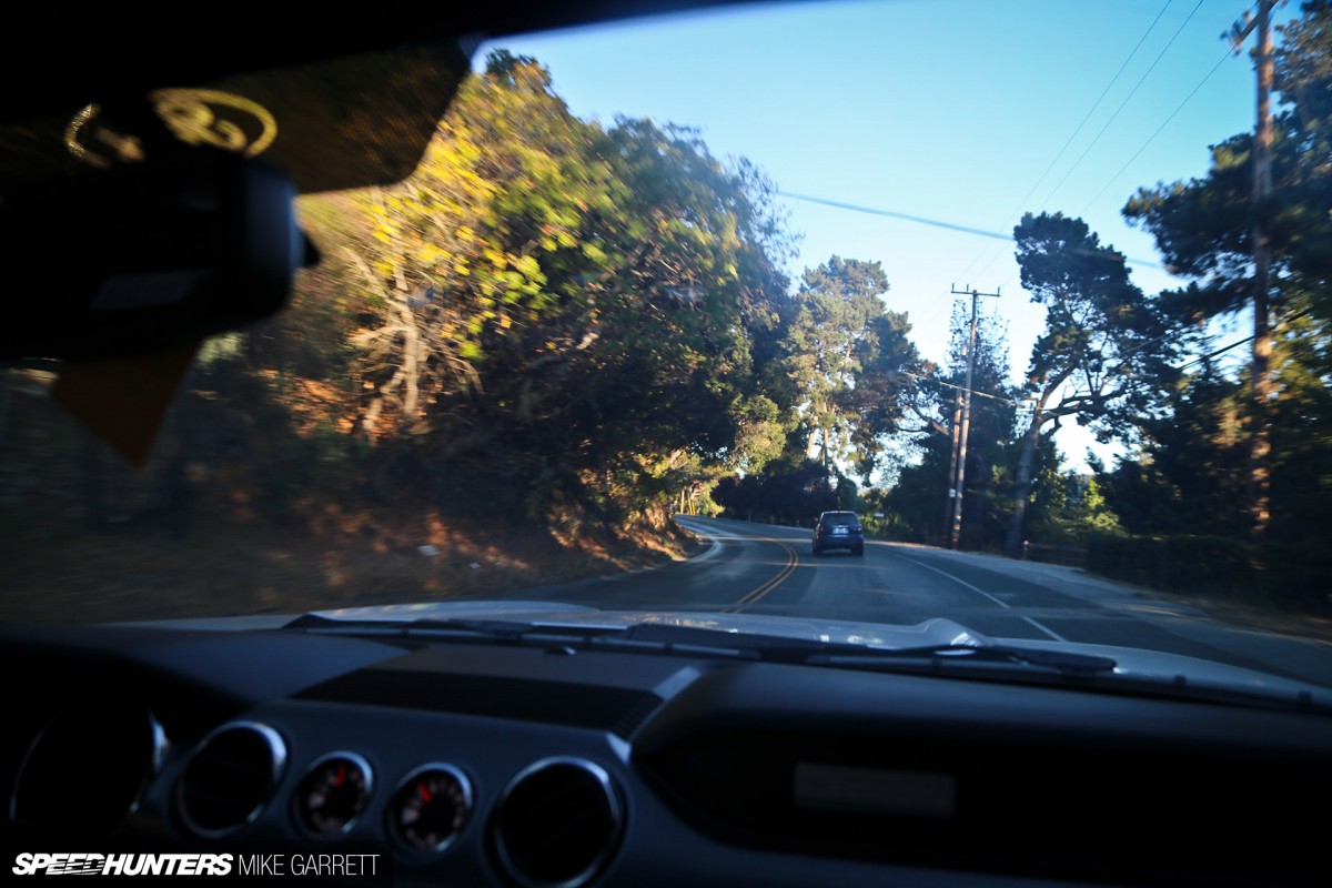 Project-EcoBoost-Road-Trip-24 copy