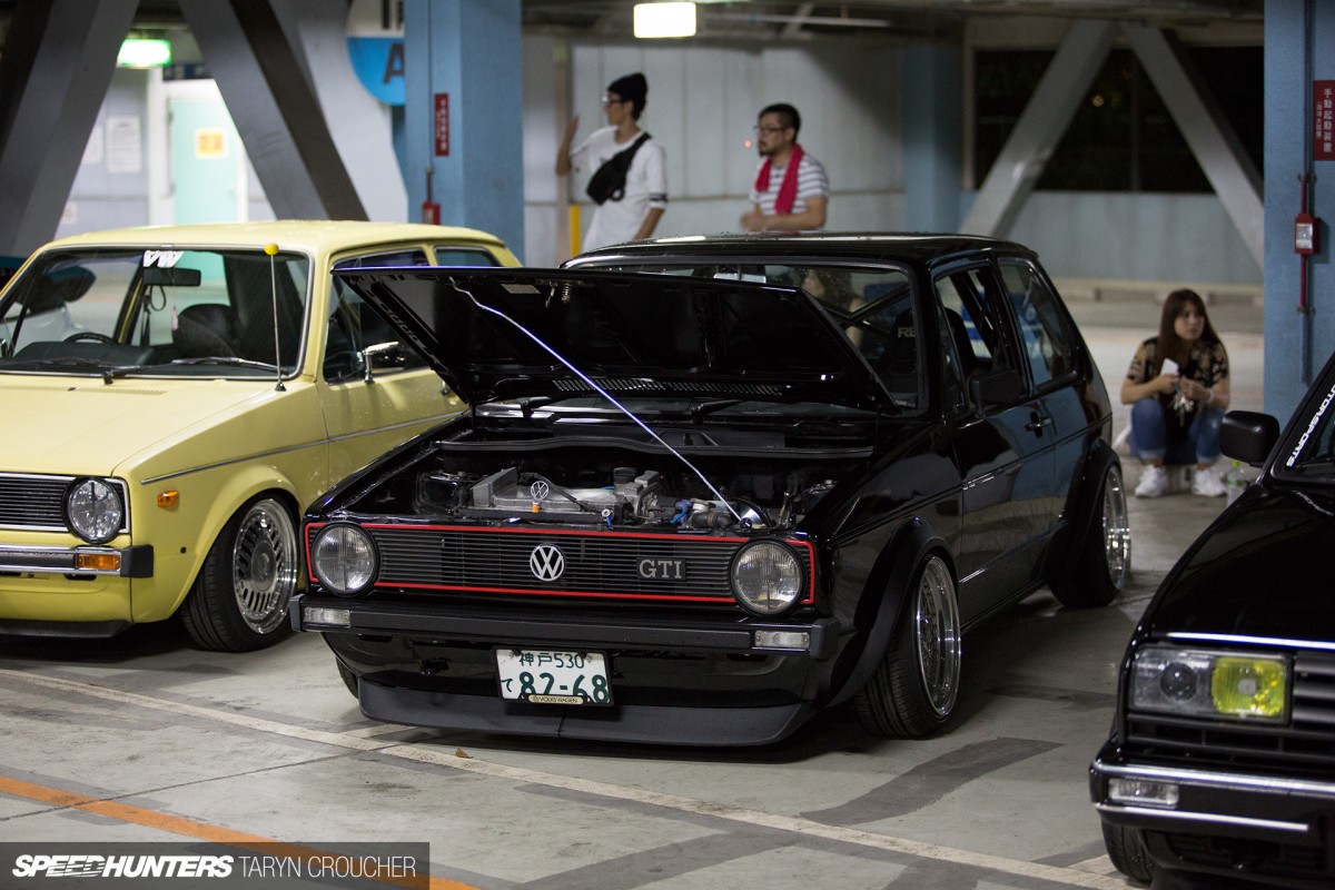 Kobe-Meet-39
