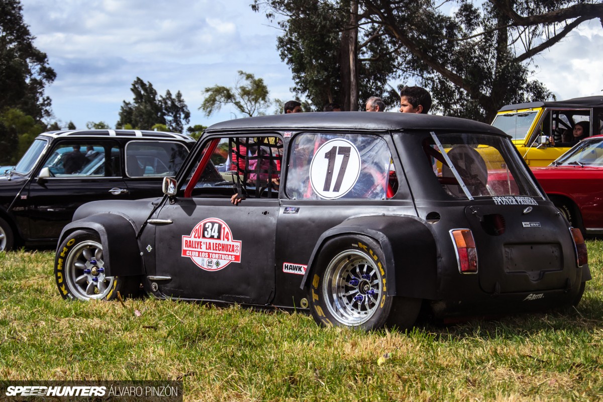 speedhunters-(15-de-55)
