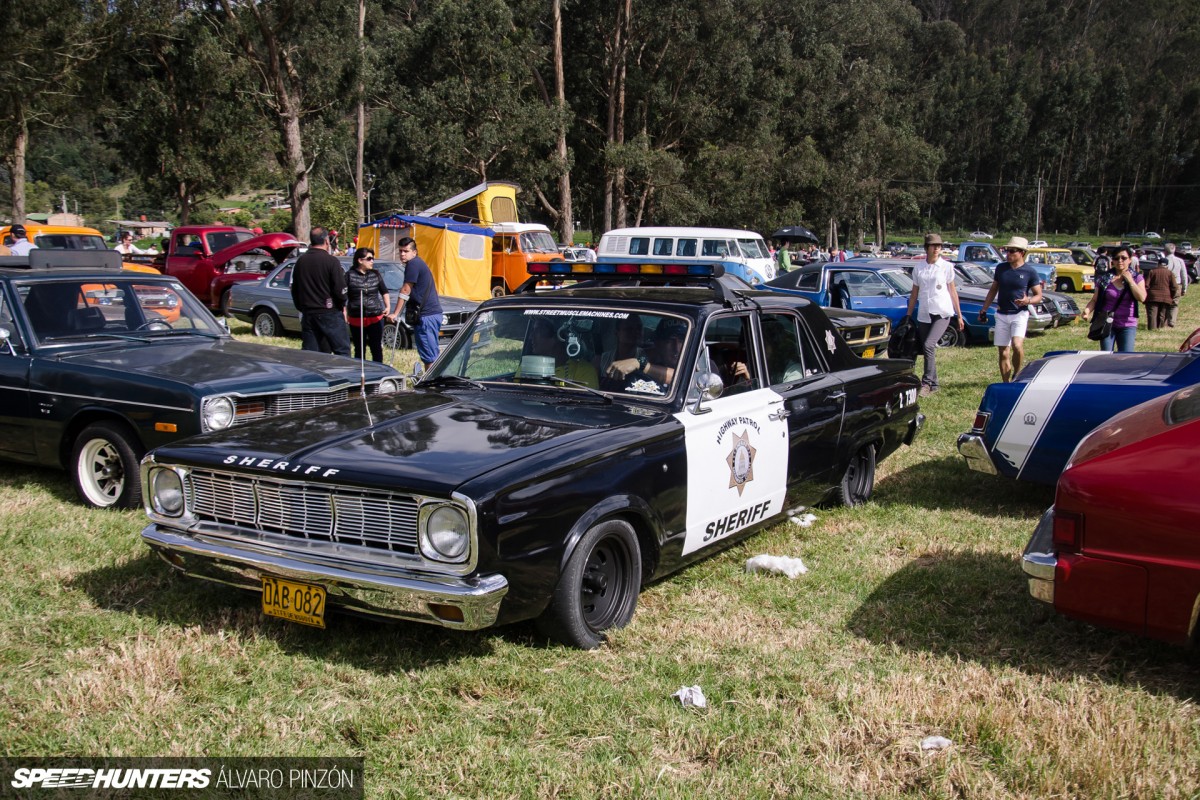 speedhunters-(16-de-55)
