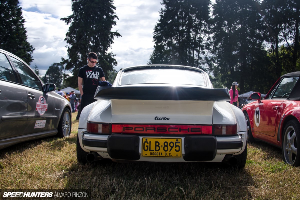 speedhunters-(18-de-55)