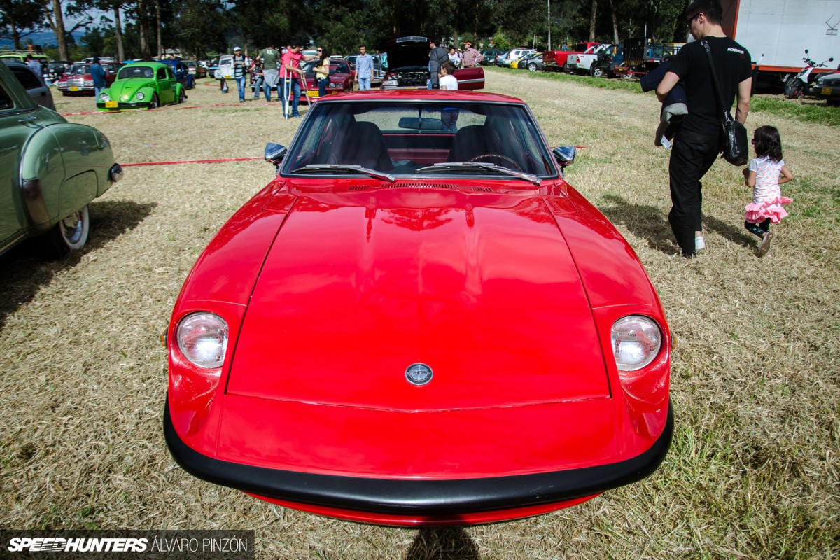 speedhunters-(20-de-55)