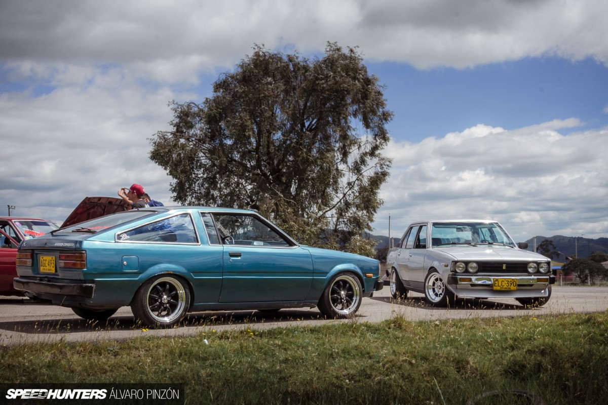 speedhunters-(34-de-55)