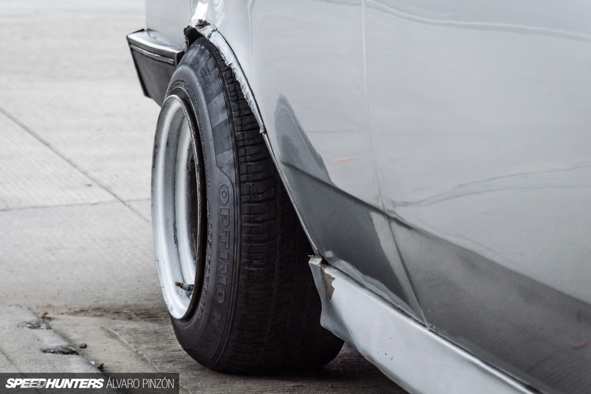 speedhunters-(45-de-55)