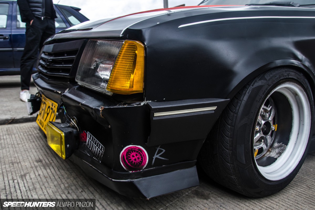 speedhunters-(47-de-55)