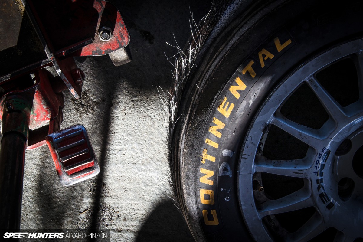 speedhunters-(51-de-55)