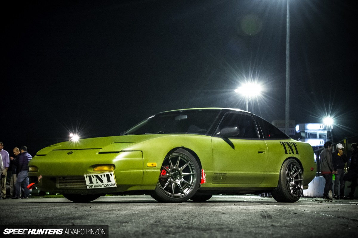 speedhunters-(53-de-55)