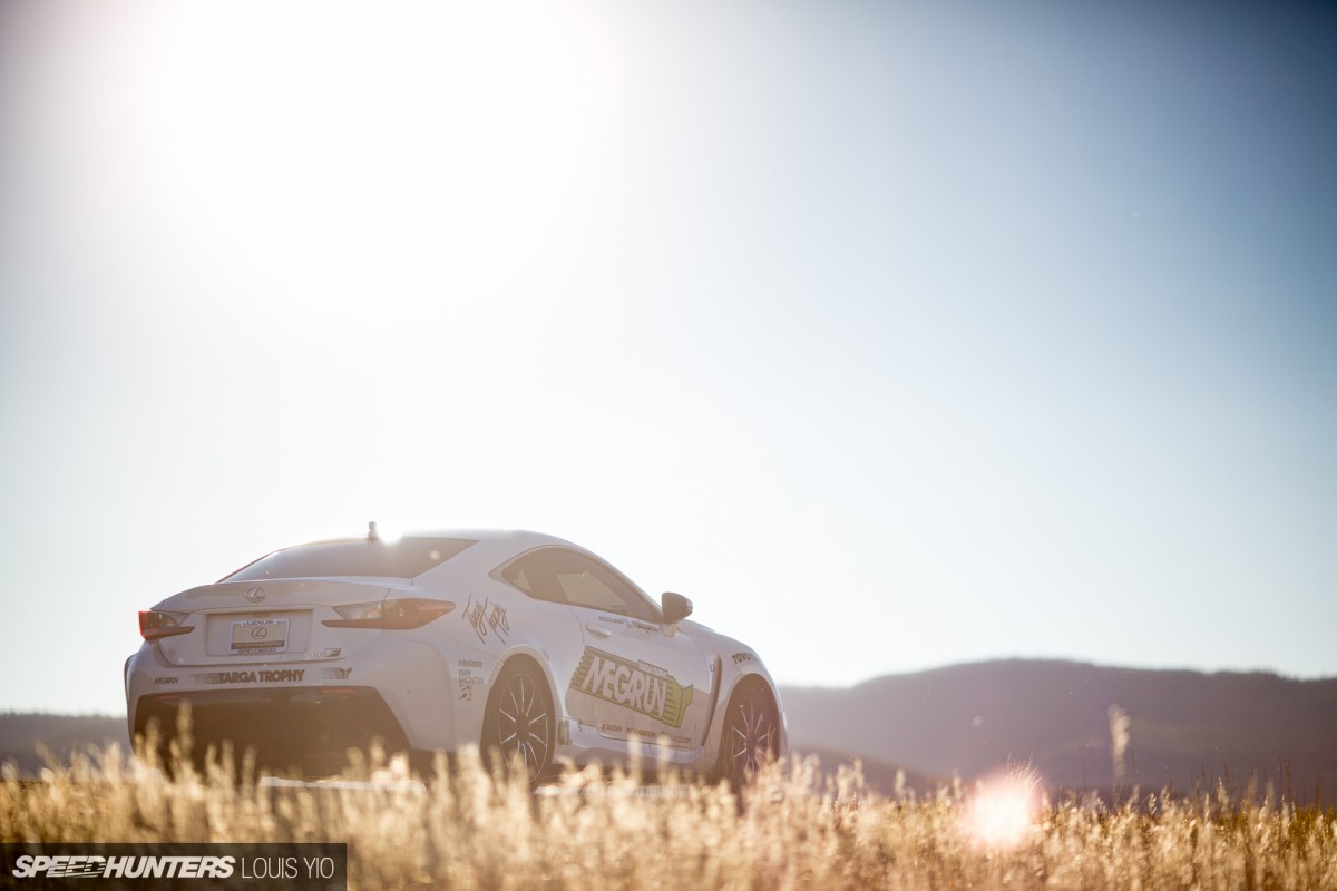 Louis_Yio_Speedhunters_Targa_Trophy_Megarun_42