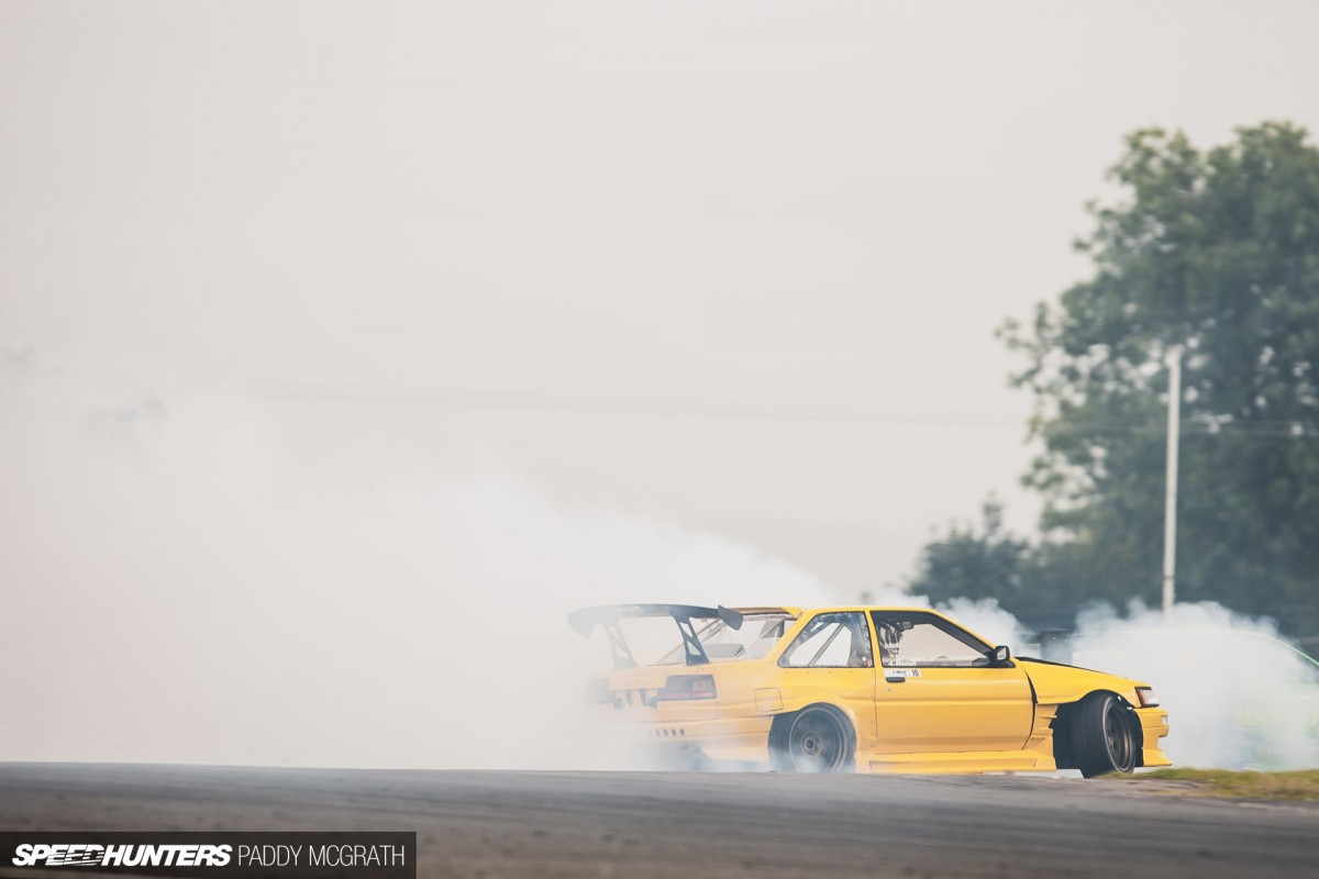 2015 David Egan IDC by Paddy McGrath-1