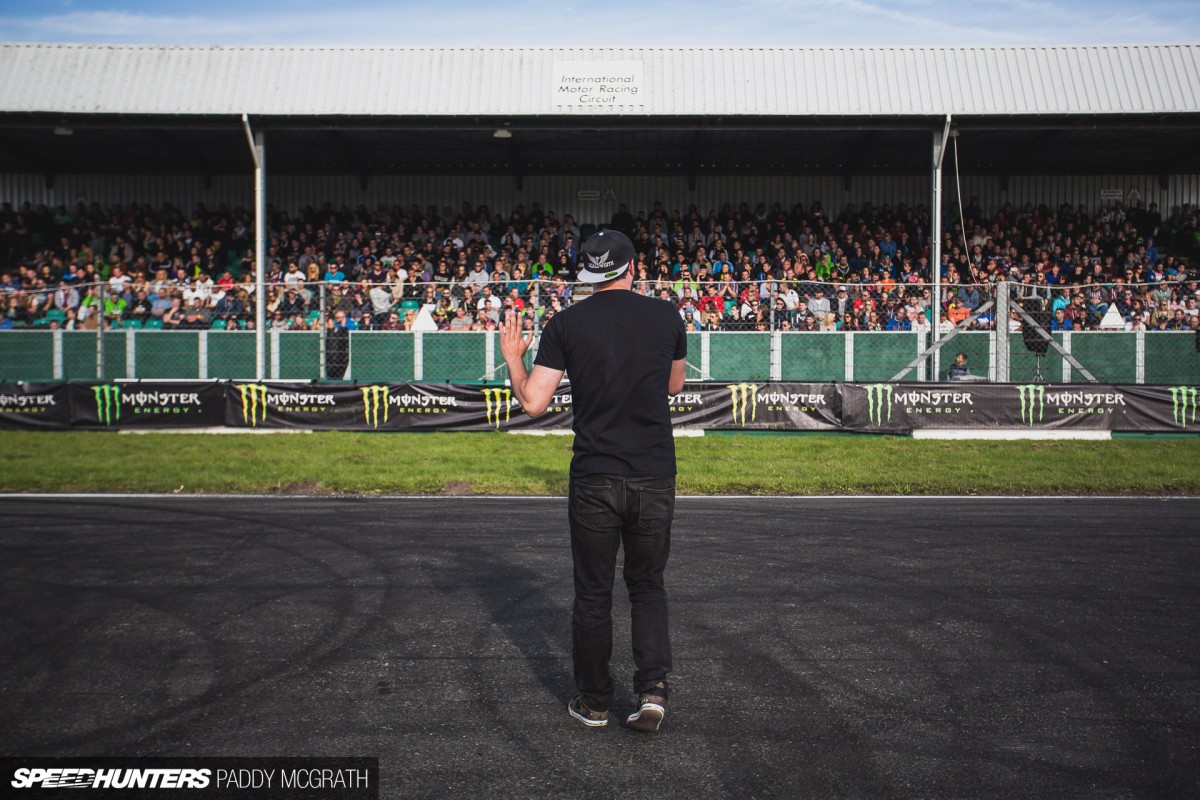 2015 David Egan IDC by Paddy McGrath-9
